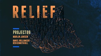 TICKETS