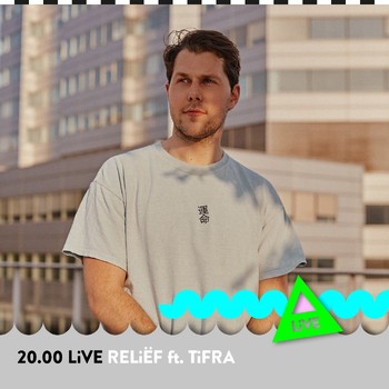 LIVESTREAMS: