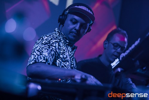 Deepsense x RELIÃ‹F - 08/02/2020